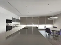 Недвижимость Portomaso Portside Apartment: 16