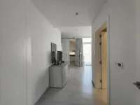 Недвижимость Portomaso Portside Apartment: 17