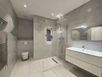 Недвижимость Portomaso Portside Apartment: 18