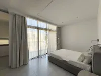 Недвижимость Portomaso Portside Apartment: 19