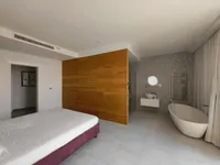 Недвижимость Portomaso Portside Apartment: 20