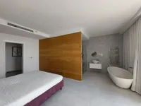 Недвижимость Portomaso Portside Apartment: 21