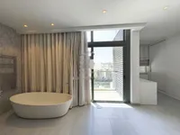 Недвижимость Portomaso Portside Apartment: 23