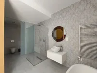 Недвижимость Portomaso Portside Apartment: 24