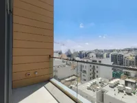 Недвижимость Portomaso Portside Apartment: 26