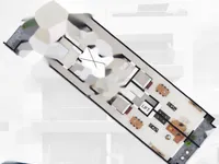 Недвижимость South Fgura Retreat: 2