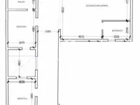 Недвижимость Central Birkirkara Apartment: 1