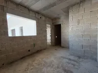 Недвижимость Central Birkirkara Apartment: 3
