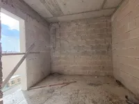 Недвижимость Central Birkirkara Apartment: 4