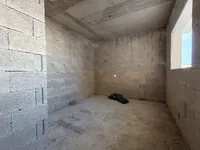 Недвижимость Central Birkirkara Apartment: 5