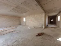 Недвижимость Central Birkirkara Apartment: 6