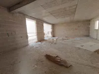 Недвижимость Central Birkirkara Apartment: 7