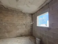 Недвижимость Central Birkirkara Apartment: 9