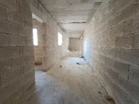 Недвижимость Central Birkirkara Apartment: 10