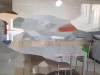 Недвижимость Marsalforn Seaview Haven: 1