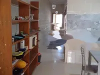 Недвижимость Marsalforn Seaview Haven: 2