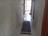 Недвижимость Marsalforn Seaview Haven: 3