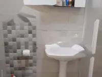 Недвижимость Marsalforn Seaview Haven: 5