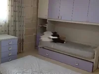 Недвижимость Marsalforn Seaview Haven: 6