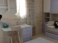 Недвижимость Marsalforn Seaview Haven: 7