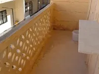 Недвижимость Marsalforn Seaview Haven: 8