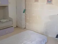 Недвижимость Marsalforn Seaview Haven: 9