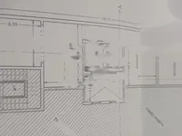 Недвижимость Marsalforn Seaview Haven: 10