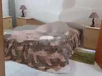 Недвижимость Marsalforn Seaview Haven: 11