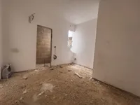 Недвижимость Cottonera Shores Apartment: 1