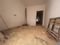 Недвижимость Cottonera Shores Apartment: 2