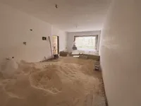 Недвижимость Cottonera Shores Apartment: 4