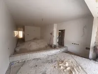 Недвижимость Cottonera Shores Apartment: 5