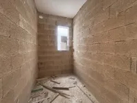 Недвижимость Cottonera Shores Apartment: 9