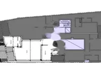 Недвижимость Gozo Qala Retreat: 4