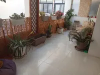 Недвижимость Qawra Northern Suites: 1