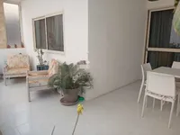 Недвижимость Qawra Northern Suites: 2