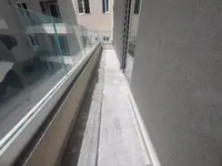 Недвижимость Seaside Haven Apartment: 6