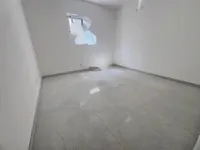 Недвижимость Seaside Haven Apartment: 9