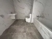 Недвижимость Seaside Haven Apartment: 10