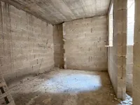 Недвижимость Central Haven Apartment: 3