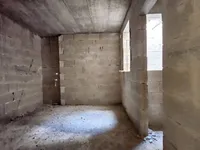 Недвижимость Central Haven Apartment: 7