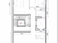 Недвижимость Gzira Sliema Retreat: 1