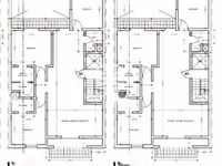 Недвижимость South Zejtun Haven: 2