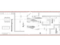 Недвижимость Maltese Haven in Swieqi: 2