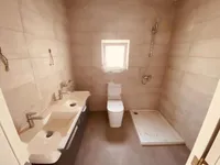 Недвижимость Seabreeze Retreat: 3