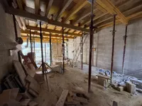 Недвижимость Central Zebbug Apartment: 2