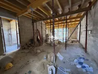 Недвижимость Central Zebbug Apartment: 3