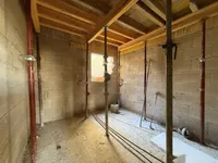 Недвижимость Central Zebbug Apartment: 4