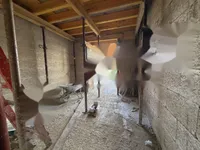 Недвижимость Central Zebbug Apartment: 5