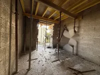 Недвижимость Central Zebbug Apartment: 6